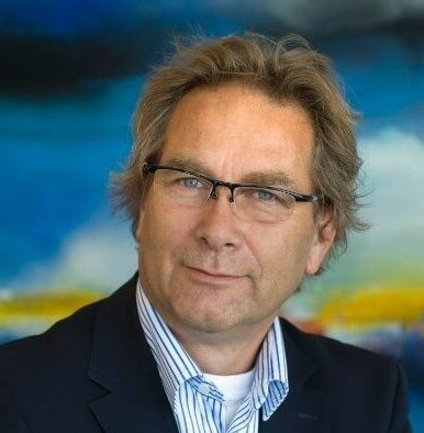 Marco Bastian (RvC-lid)