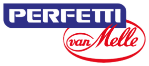 Perfetti_Van_Melle_logo.svg