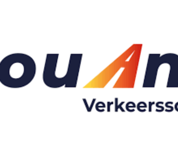 Lou Ana verkeersschool