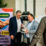 Opening De vakmakers LR 27022025 (1)
