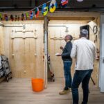 Opening De vakmakers LR 27022025 (10)