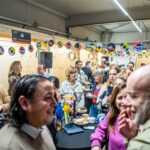 Opening De vakmakers LR 27022025 (11)