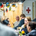 Opening De vakmakers LR 27022025 (12)