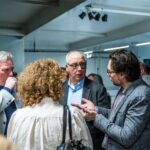 Opening De vakmakers LR 27022025 (13)