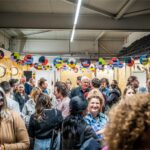 Opening De vakmakers LR 27022025 (14)
