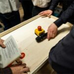 Opening De vakmakers LR 27022025 (15)