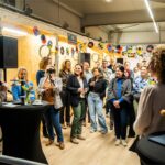 Opening De vakmakers LR 27022025 (16)