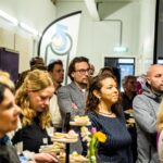 Opening De vakmakers LR 27022025 (17)
