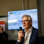 Opening De vakmakers LR 27022025 (18)