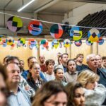 Opening De vakmakers LR 27022025 (20)