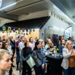 Opening De vakmakers LR 27022025 (21)