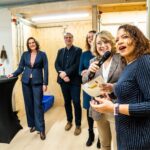 Opening De vakmakers LR 27022025 (23)