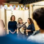 Opening De vakmakers LR 27022025 (24)