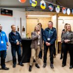 Opening De vakmakers LR 27022025 (25)