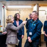 Opening De vakmakers LR 27022025 (26)