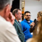 Opening De vakmakers LR 27022025 (27)