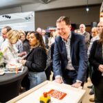 Opening De vakmakers LR 27022025 (28)