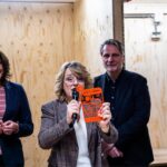 Opening De vakmakers LR 27022025 (29)