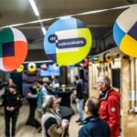 Opening De vakmakers LR 27022025 (3)