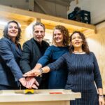 Opening De vakmakers LR 27022025 (31)