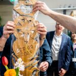Opening De vakmakers LR 27022025 (33)