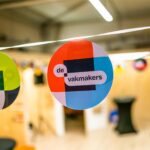 Opening De vakmakers LR 27022025 (34)