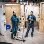 Opening De vakmakers LR 27022025 (36)