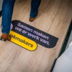 Opening De vakmakers LR 27022025 (37)