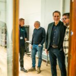Opening De vakmakers LR 27022025 (38)