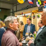 Opening De vakmakers LR 27022025 (39)