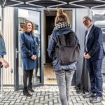 Opening De vakmakers LR 27022025 (4)