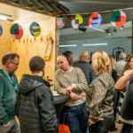 Opening De vakmakers LR 27022025 (40)