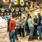 Opening De vakmakers LR 27022025 (41)