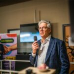 Opening De vakmakers LR 27022025 (42)