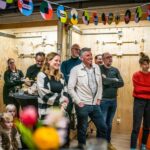 Opening De vakmakers LR 27022025 (43)