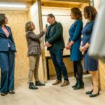 Opening De vakmakers LR 27022025 (44)