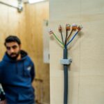 Opening De vakmakers LR 27022025 (7)