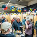 Opening De vakmakers LR 27022025 (8)
