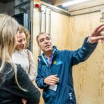 Opening De vakmakers LR 27022025 (9)
