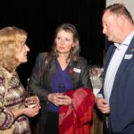 scalabor symposium afscheid marcel hielkema 130325 (17)