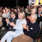 scalabor symposium afscheid marcel hielkema 130325 (31)