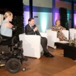 scalabor symposium afscheid marcel hielkema 130325 (35)