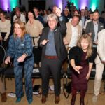 scalabor symposium afscheid marcel hielkema 130325 (51)