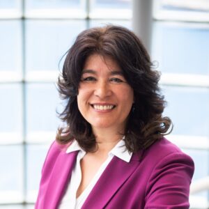 Nieuwe directeur-bestuurder voor Scalabor per 1 juni 2025