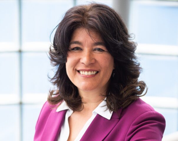 Nieuwe directeur-bestuurder voor Scalabor per 1 juni 2025