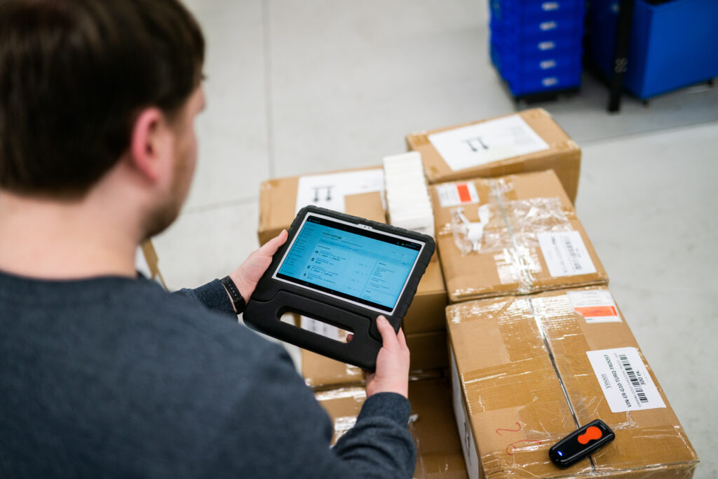 Scalabor Efulliment voor webshops en bedrijven (3)