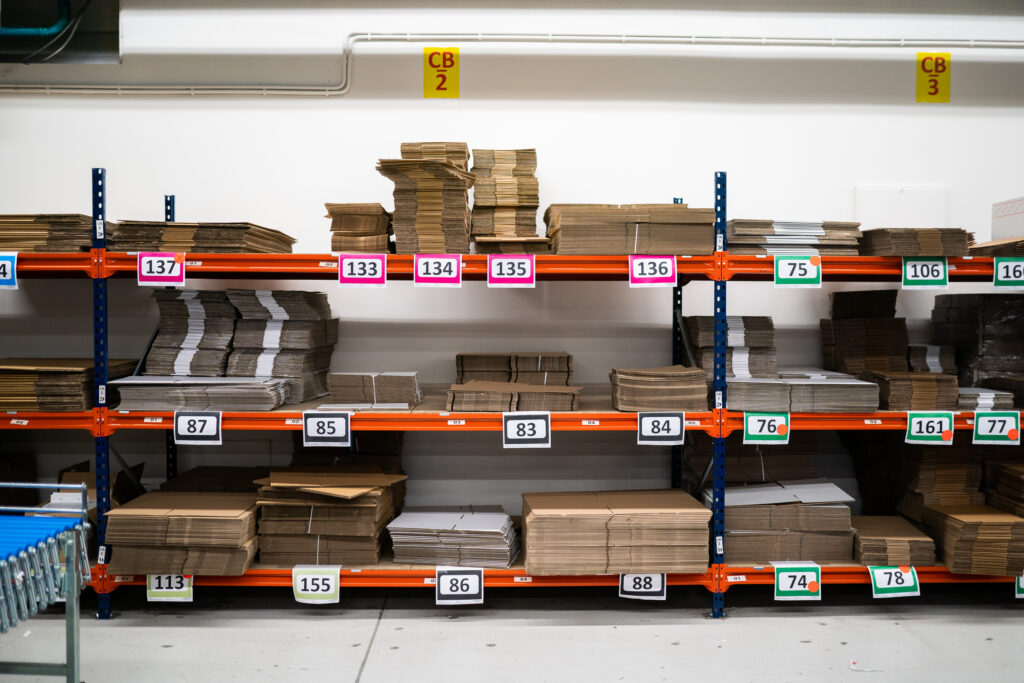 Scalabor Efulliment voor webshops en bedrijven (5)