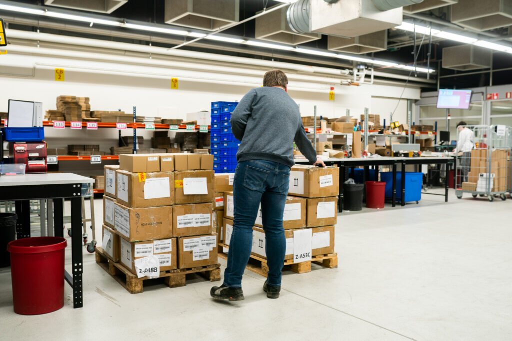 Scalabor Efulliment voor webshops en bedrijven (6)