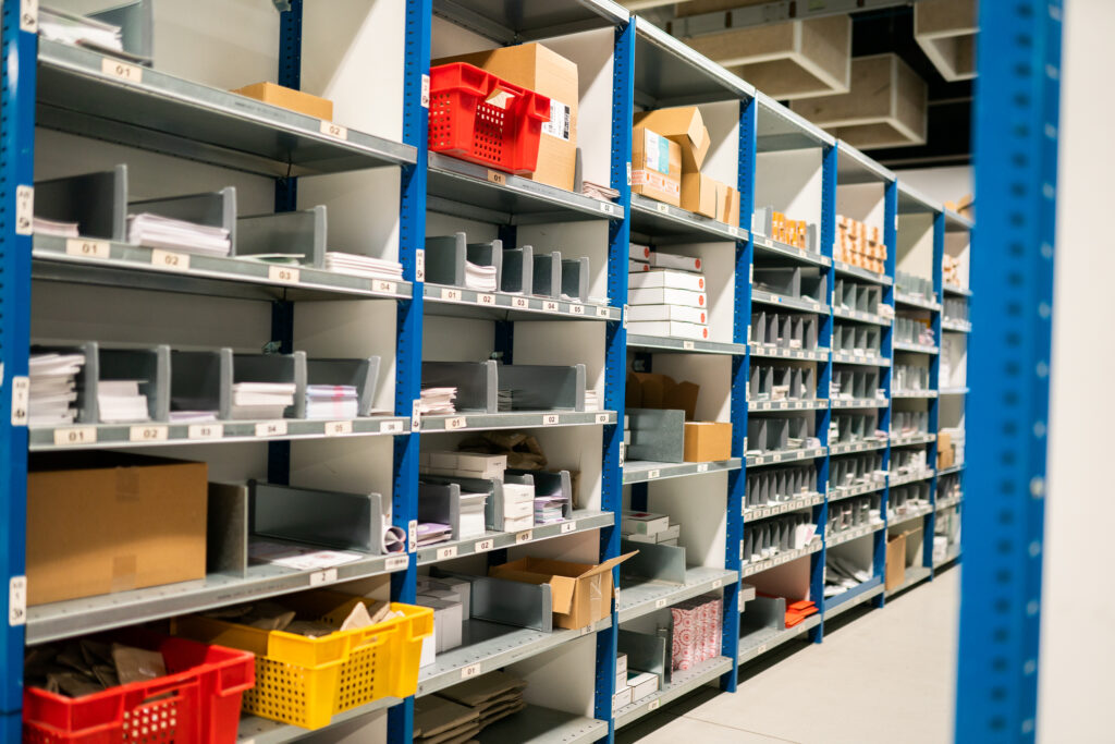 Scalabor Efulliment voor webshops en bedrijven (7)