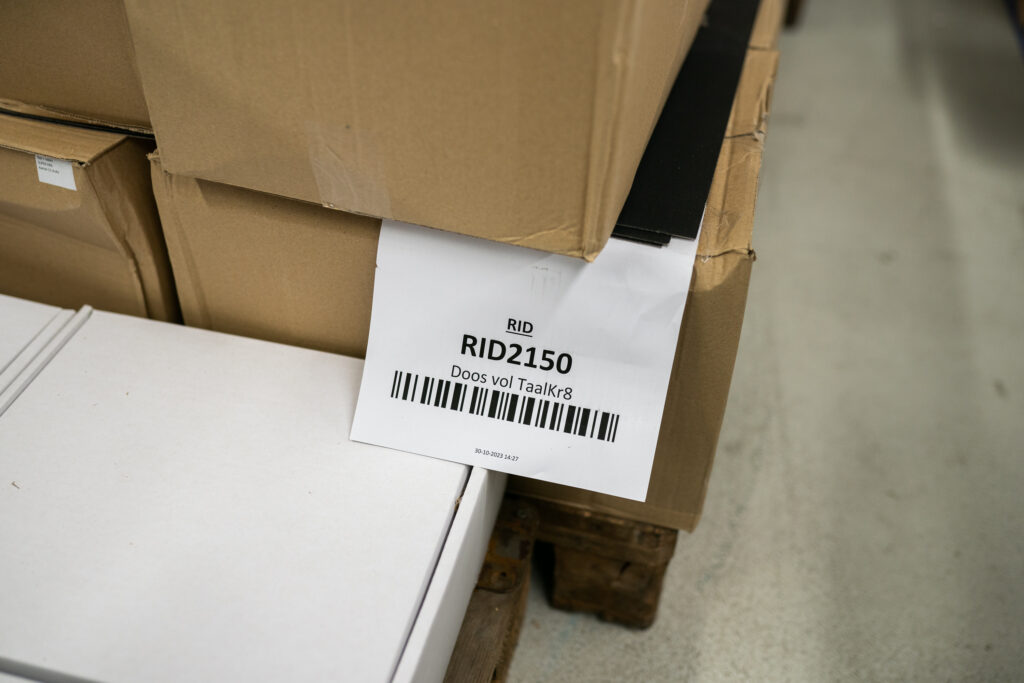 Scalabor Efulliment voor webshops en bedrijven (8)